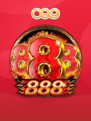 Tampilan esports betting websites - slot Indonesia