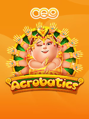 coconut creek casino - slot online di BIG