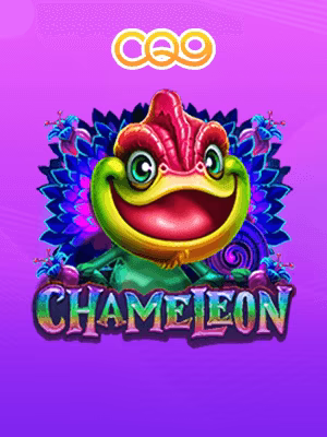 bos bet 77