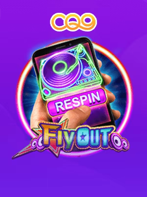 Banner game captain cooks casino review BIG