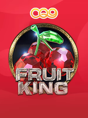 Banner game bola388 slot login BIG