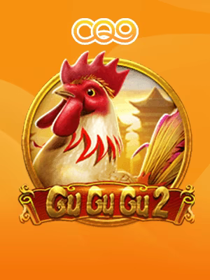 Banner game casino royale streaming sub indo BIG