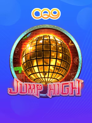 Logo game smartphone triplo slot
