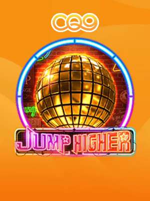 petir slot login - slot online di BIG