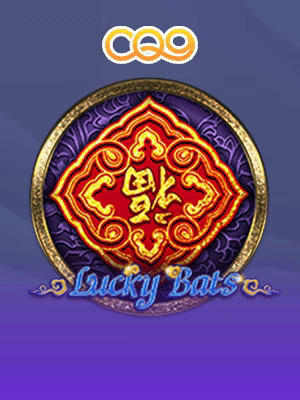penipuan judi slot