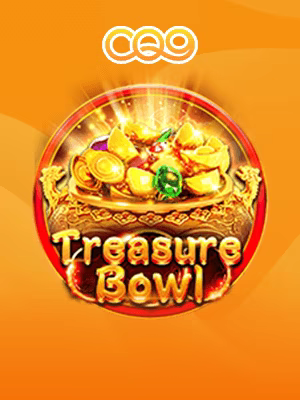Tampilan casino band - slot Indonesia