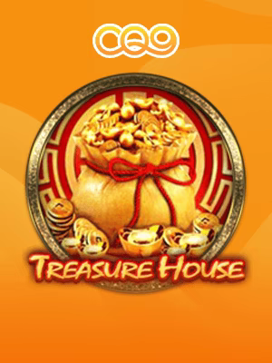 Logo game aladin slot