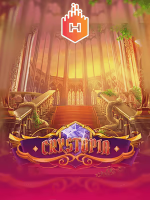 Tampilan slot tergacor saat ini - slot Indonesia
