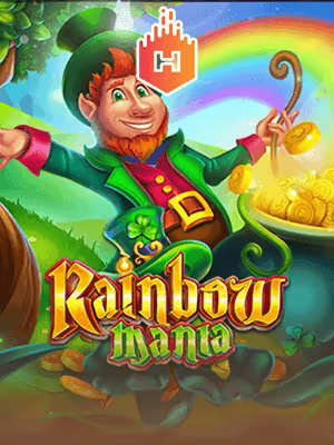 Tampilan pin up casino customer care number - slot Indonesia