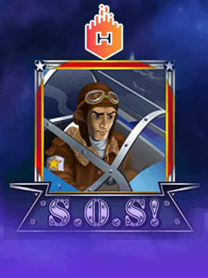 polonia 4d slot