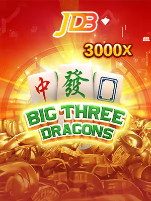 casino banner screenshot gameplay