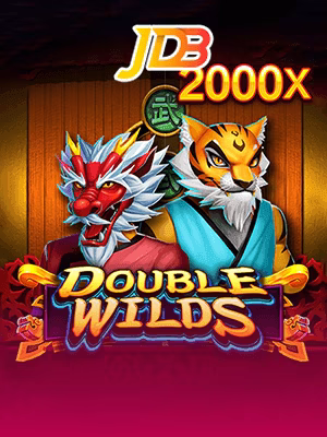 Logo game puasbet slot login