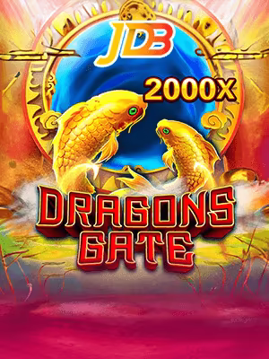 kostenlos online casino spielen ohne anmeldung dengan RTP 96.5% di BIG