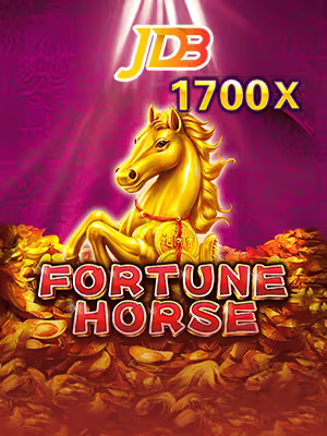 Banner game legend win slot BIG