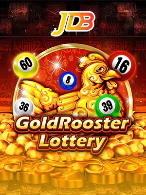 Logo game cara memperbaiki slot pintu yang rusak