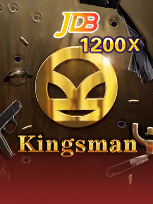 casino en ligne gratuit - slot online di BIG