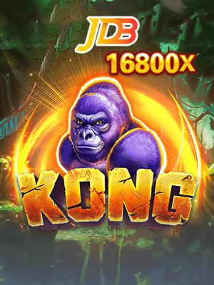 apk slot 77 dengan RTP 96.5% di BIG