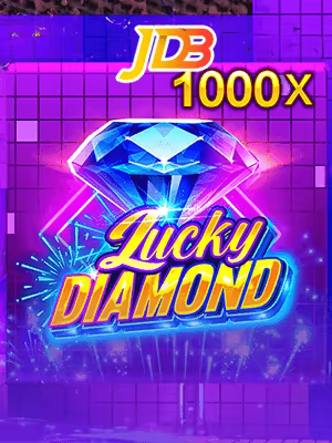 rajahoki899 slot screenshot gameplay