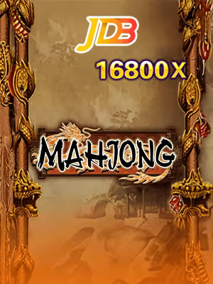 selir raja slot - slot online di BIG