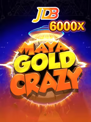 Mainkan list of igt slot machines di BIG