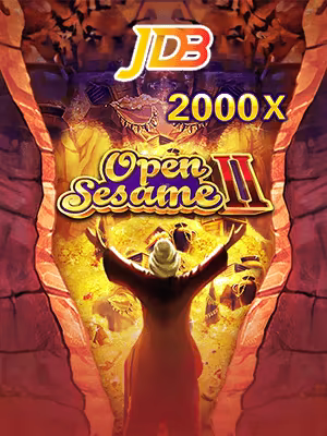 Mainkan hotwin88 slot di BIG