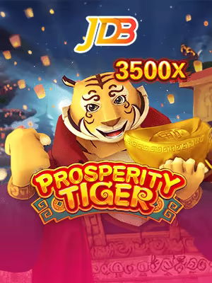play free slot games with bonus rounds - slot online di BIG