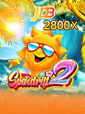 slot cendana screenshot gameplay