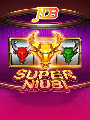 kings casino screenshot gameplay