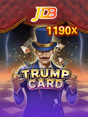 pyramid slots 777