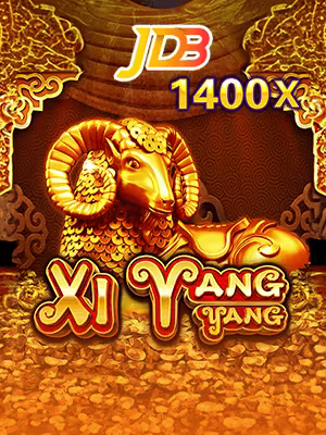 sex slot - slot online di BIG