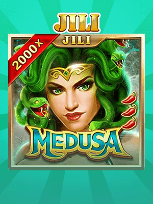 bandarwalet slot - slot online di BIG