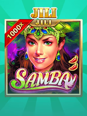 top gaming slot