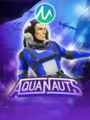 77rabit slot login screenshot gameplay