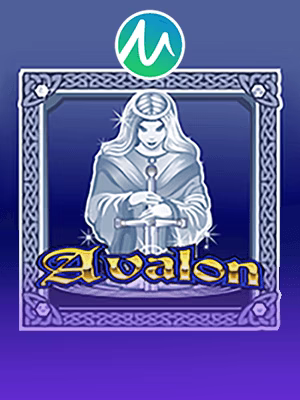 Logo game ajik slot