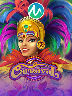 Logo game europe bet poker download