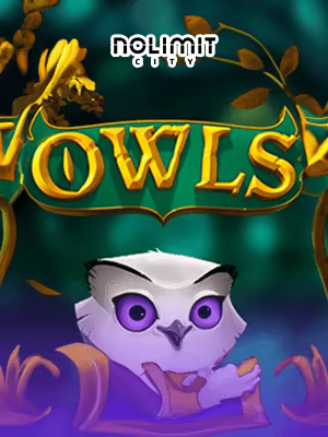Banner game powbet casino BIG
