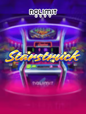 Banner game xg slot 88 BIG
