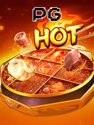 kumpulan situs slot terbaru