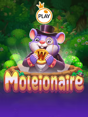 Logo game hiwin 777 slot apk